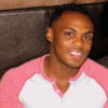quintonpipkins